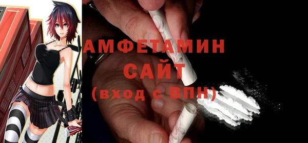 гидра Михайловск