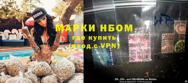 гидра Михайловск