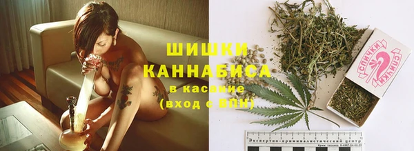 мдпв Наволоки