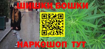 MDMA Дубна